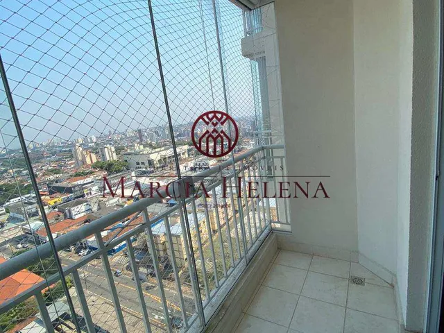 Imagem: Apartamento À Venda em Campinas, Vila Industrial