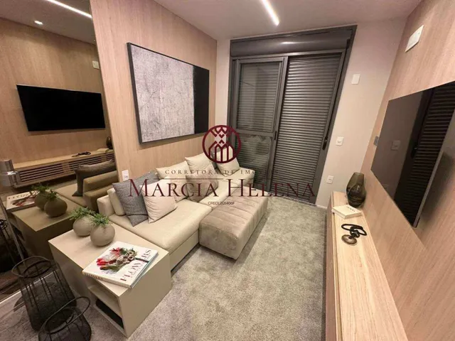 Imagem 14: Apartamento de Luxo À Venda, com 3 Quartos, 157M²