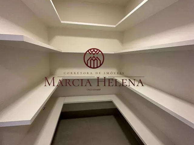 Imagem 3: Apartamento de Luxo À Venda, com 3 Quartos, 157M²