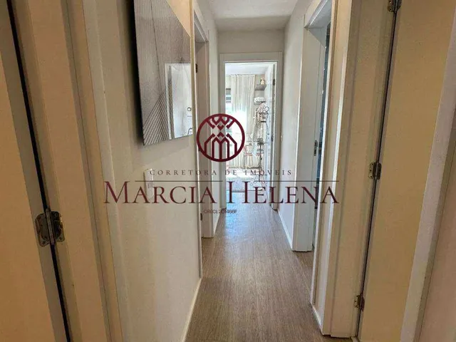 Imagem 12: Apartamento de Luxo À Venda, com 3 Quartos, 157M²