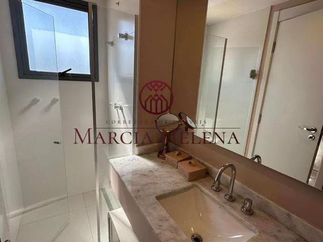 Imagem 10: Apartamento de Luxo À Venda, com 3 Quartos, 157M²