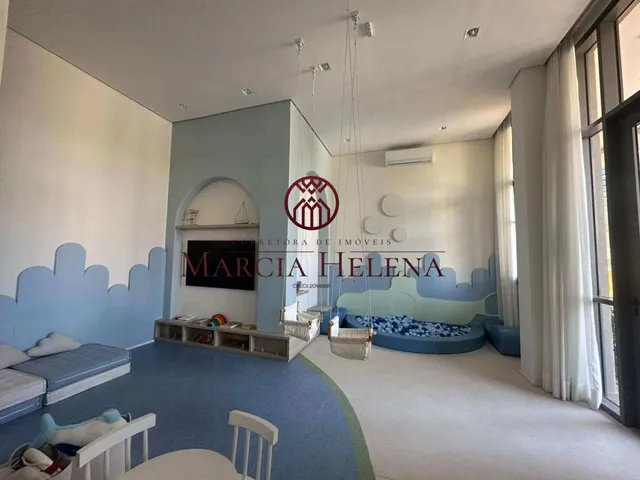 Imagem 9: Apartamento de Luxo À Venda, com 3 Quartos, 157M²