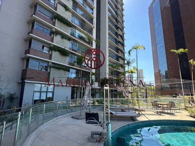 Imagem 7: Apartamento de Luxo À Venda, com 3 Quartos, 157M²