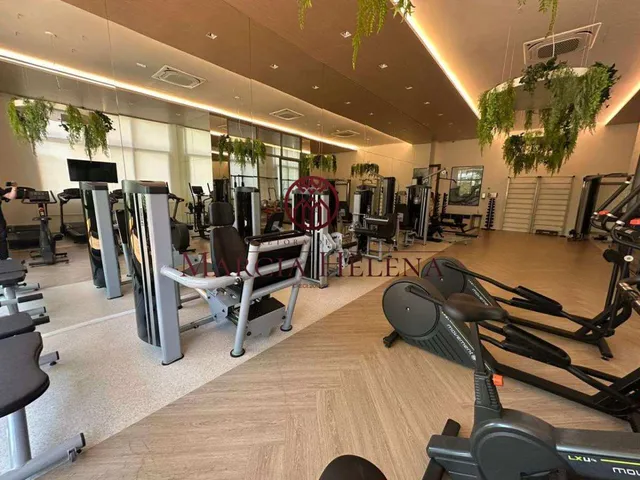 Imagem 16: Apartamento de Luxo À Venda, com 3 Quartos, 157M²