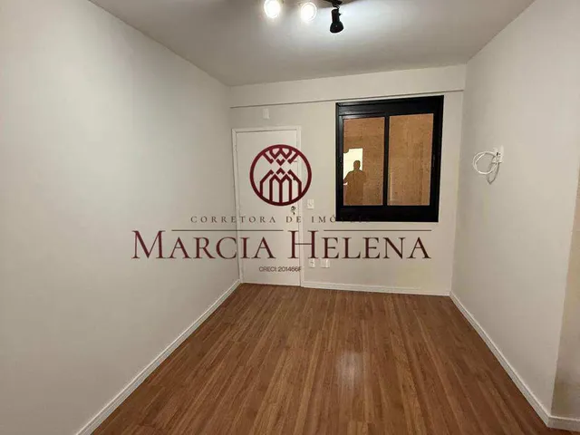 Imagem: Apartamento à venda, no Edifício Carmem