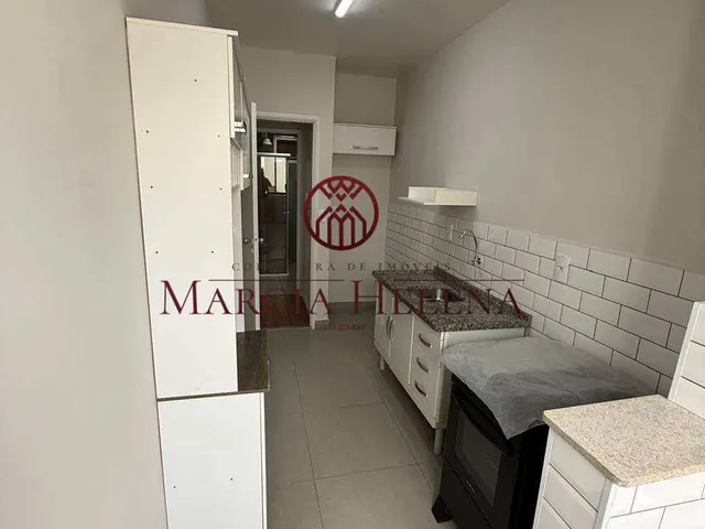 Imagem: Apartamento À Venda, no Edifício Carmem