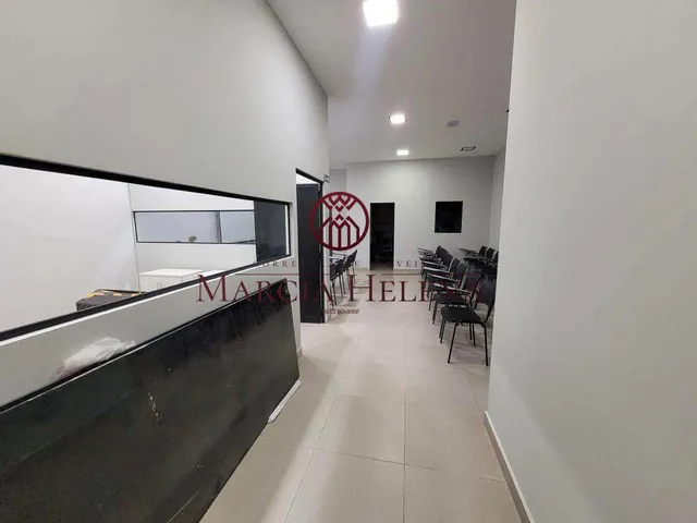 Imagem 5: Conjunto Comercial à venda em Campinas, Swiss Park, 350,00m²