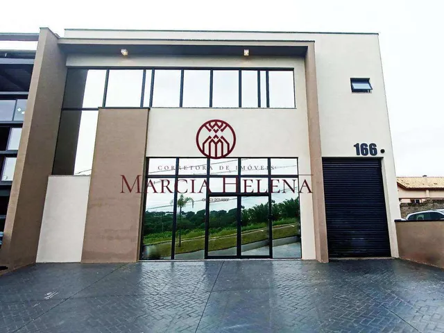 Imagem: Conjunto Comercial à venda em Campinas