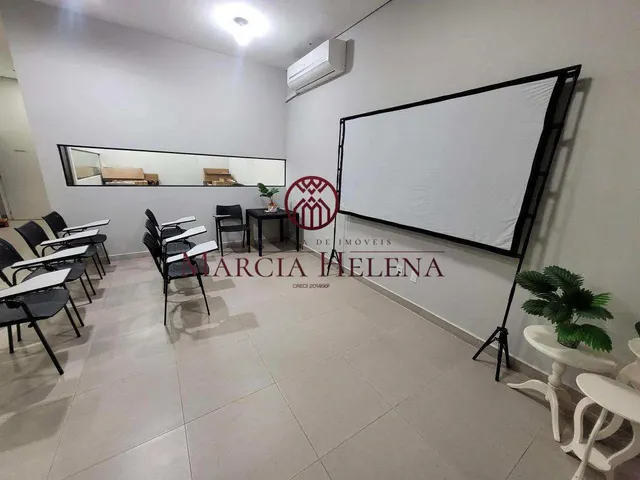 Imagem 8: Conjunto Comercial à venda em Campinas, Swiss Park, 350,00m²