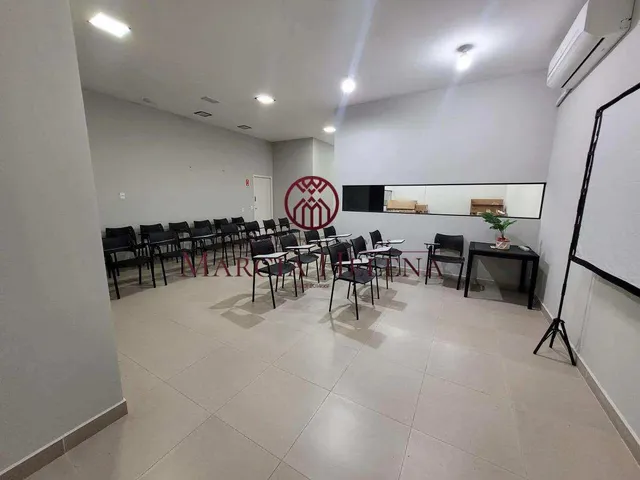 Imagem 11: Conjunto Comercial à venda em Campinas, Swiss Park, 350,00m²