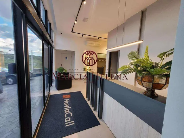 Imagem 12: Conjunto Comercial à venda em Campinas, Swiss Park, 350,00m²