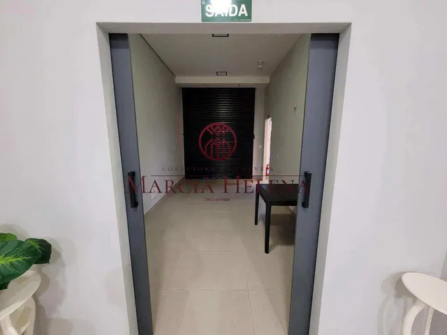Imagem 13: Conjunto Comercial à venda em Campinas, Swiss Park, 350,00m²