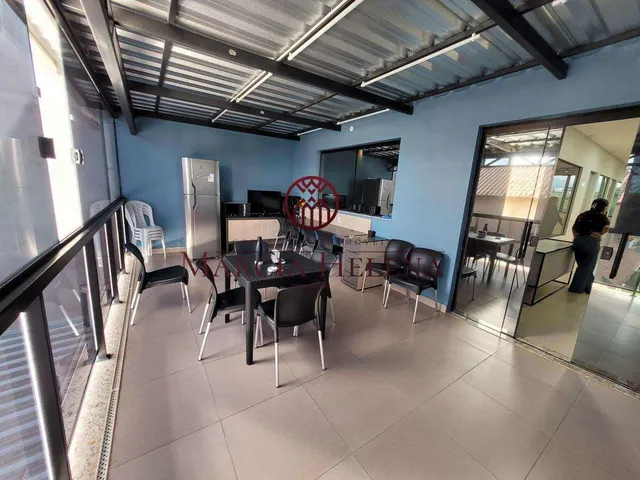 Imagem 3: Conjunto Comercial à venda em Campinas, Swiss Park, 350,00m²