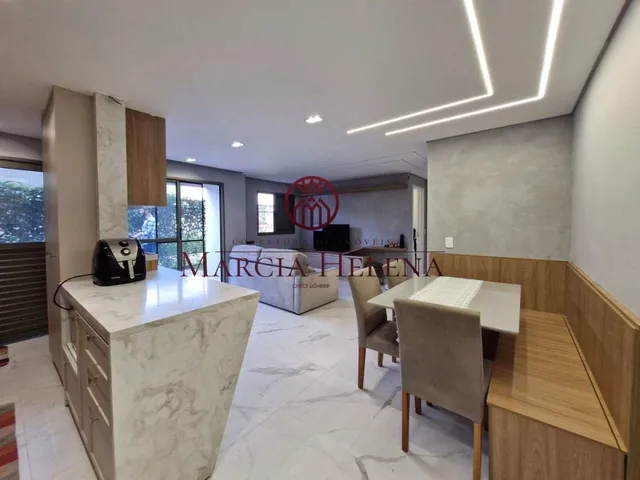 Imagem: Apartamento Garden à venda, no Brisas Bella