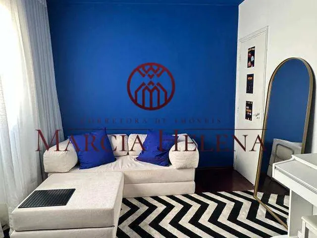 Imagem: Apartamento à venda, no Edifício ingá