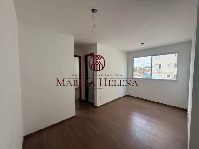 Imagem 15: Apartamento à venda em Campinas, Vila Industrial, com 2 quartos, 44m²