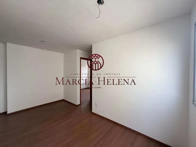 Imagem 16: Apartamento à venda em Campinas, Vila Industrial, com 2 quartos, 44m²