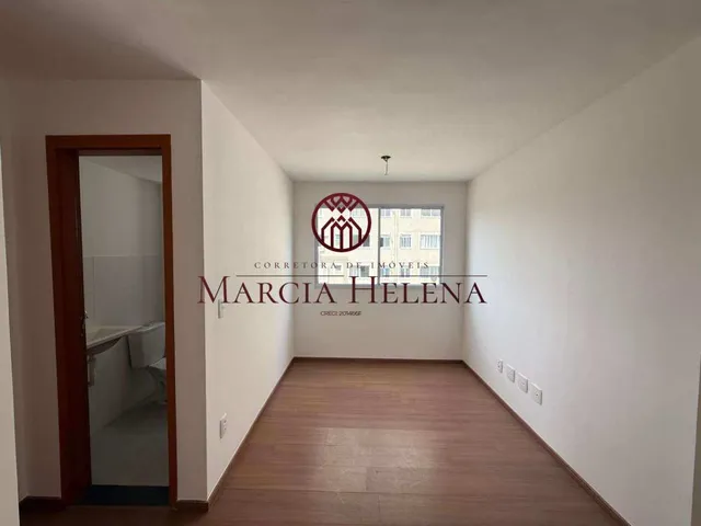 Imagem 10: Apartamento à venda em Campinas, Vila Industrial, com 2 quartos, 44m²