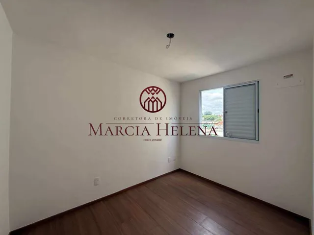 Imagem 7: Apartamento à venda em Campinas, Vila Industrial, com 2 quartos, 44m²