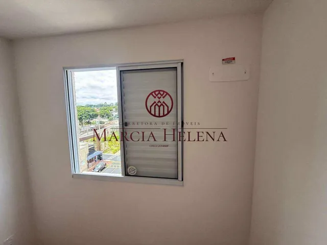 Imagem 9: Apartamento à venda em Campinas, Vila Industrial, com 2 quartos, 44m²