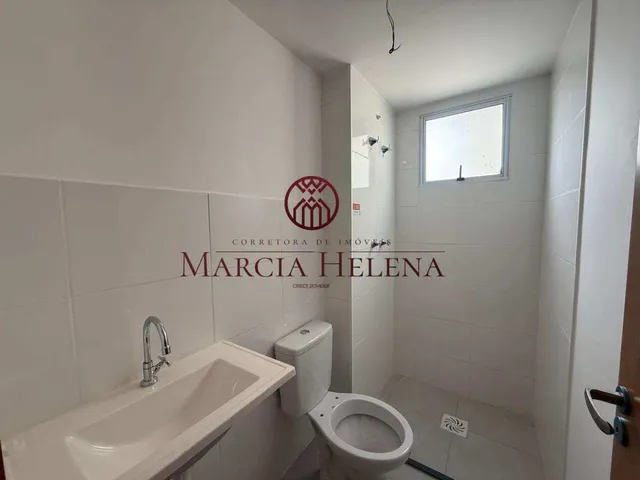 Imagem 6: Apartamento à venda em Campinas, Vila Industrial, com 2 quartos, 44m²