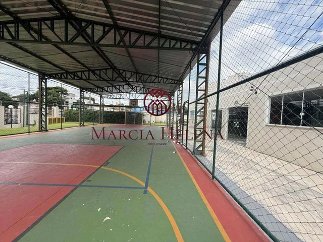 Imagem 12: Apartamento à venda em Campinas, Vila Industrial, com 2 quartos, 44m²