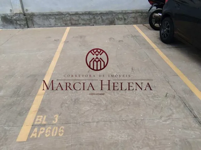 Imagem 3: Apartamento à venda em Campinas, Vila Industrial, com 2 quartos, 44m²