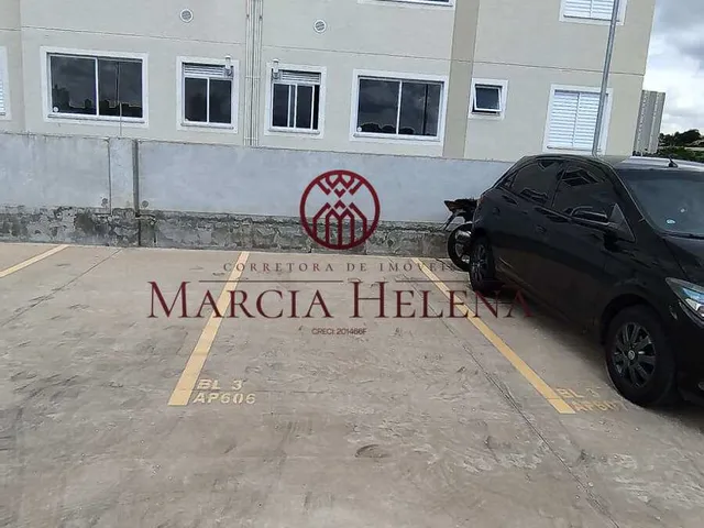 Imagem 4: Apartamento à venda em Campinas, Vila Industrial, com 2 quartos, 44m²