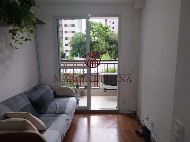 Imagem: Apartamento à venda em Campinas, Bonfim