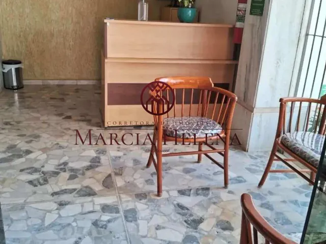 Imagem 6: Apartamento à venda, no Edifício Antônio Lourenco em Campinas, Centro, com 2 quartos