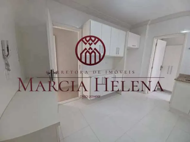 Imagem: Apartamento à venda, no Edifício Antônio