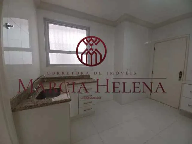 Imagem 16: Apartamento à venda, no Edifício Antônio Lourenco em Campinas, Centro, com 2 quartos