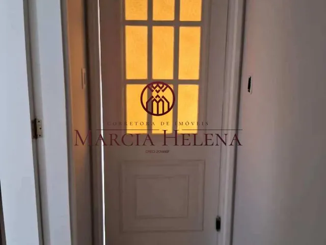 Imagem 2: Apartamento à venda, no Edifício Antônio Lourenco em Campinas, Centro, com 2 quartos