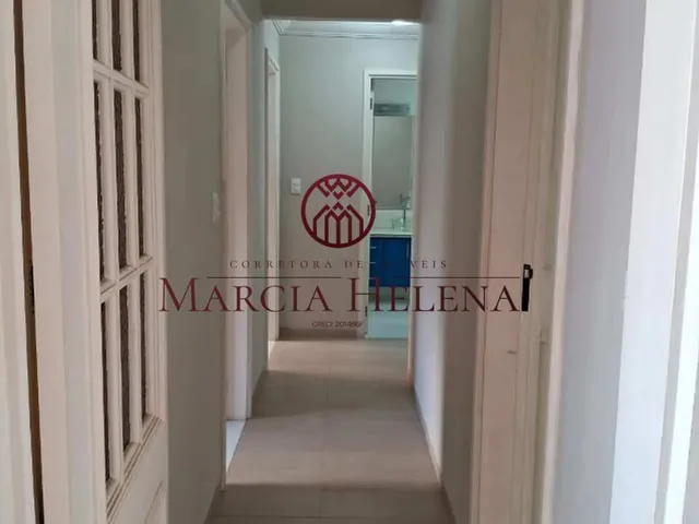 Imagem 9: Apartamento à venda, no Edifício Antônio Lourenco em Campinas, Centro, com 2 quartos