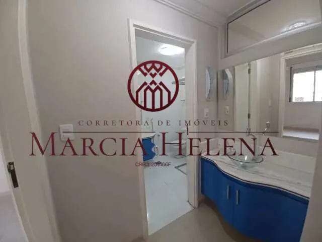 Imagem 13: Apartamento à venda, no Edifício Antônio Lourenco em Campinas, Centro, com 2 quartos
