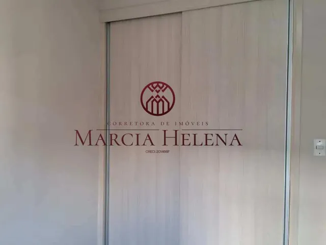 Imagem 3: Apartamento à venda, no Edifício Antônio Lourenco em Campinas, Centro, com 2 quartos
