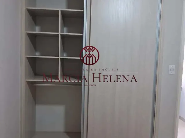 Imagem 8: Apartamento à venda, no Edifício Antônio Lourenco em Campinas, Centro, com 2 quartos
