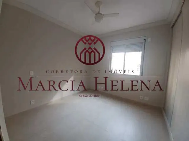 Imagem 15: Apartamento à venda, no Edifício Antônio Lourenco em Campinas, Centro, com 2 quartos