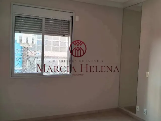 Imagem 5: Apartamento à venda, no Edifício Antônio Lourenco em Campinas, Centro, com 2 quartos