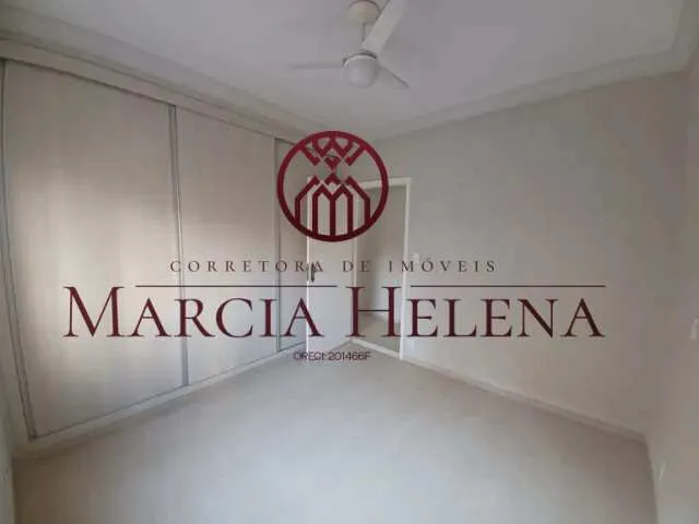 Imagem 14: Apartamento à venda, no Edifício Antônio Lourenco em Campinas, Centro, com 2 quartos