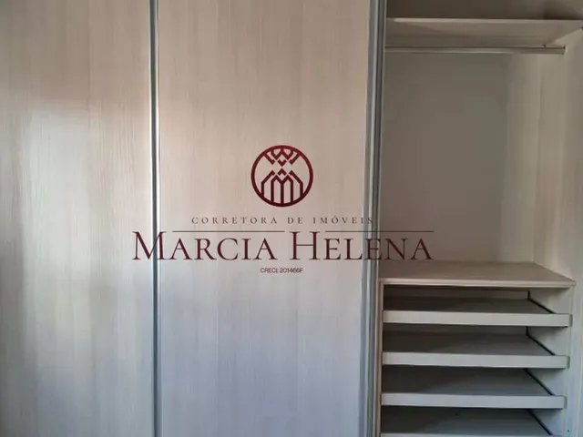 Imagem 4: Apartamento à venda, no Edifício Antônio Lourenco em Campinas, Centro, com 2 quartos