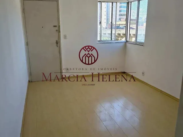 Imagem: Apartamento à venda, no Edifício Elos