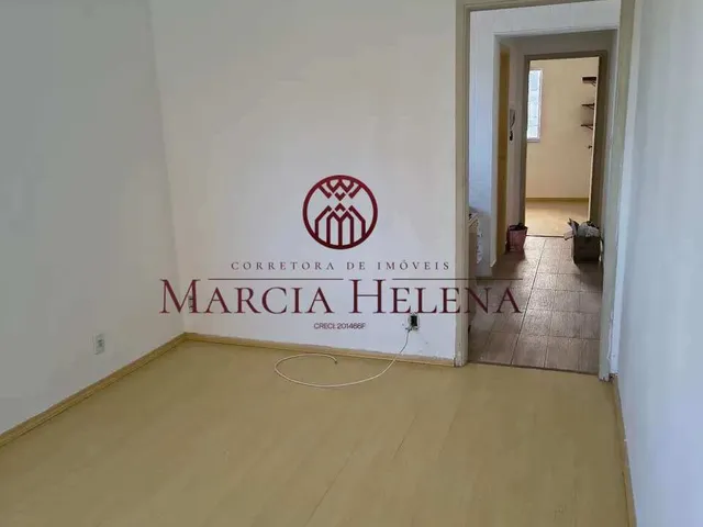 Imagem 11: Apartamento à venda, no Edifício Elos I em Campinas, Bosque, com 1 quarto, 38m²