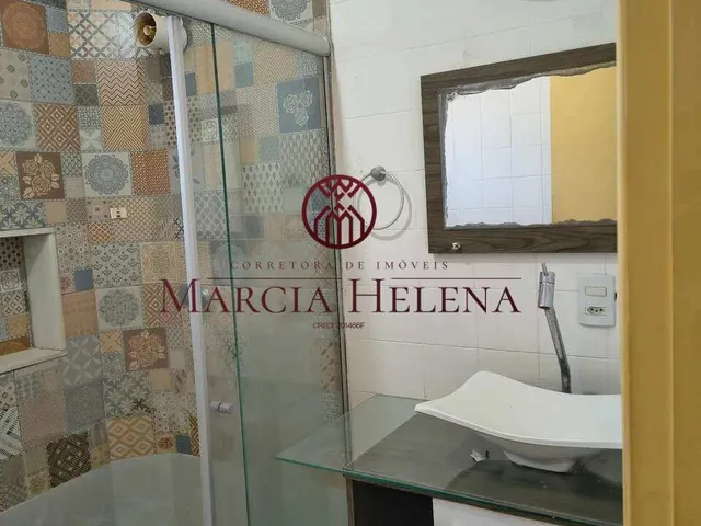 Imagem 2: Apartamento à venda, no Edifício Elos I em Campinas, Bosque, com 1 quarto, 38m²