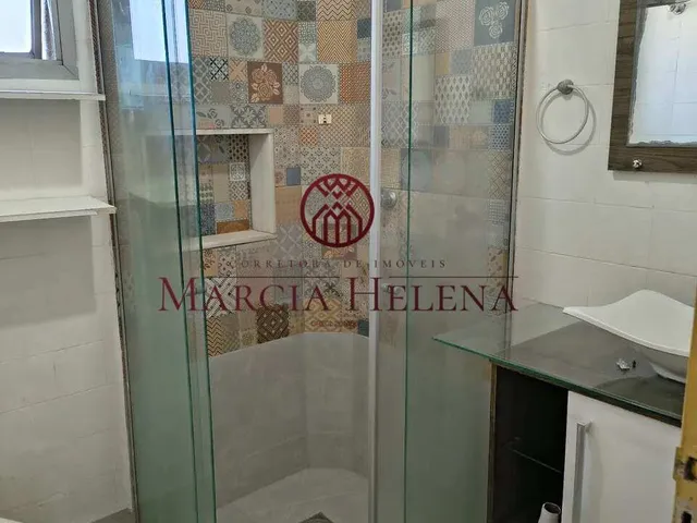 Imagem 3: Apartamento à venda, no Edifício Elos I em Campinas, Bosque, com 1 quarto, 38m²