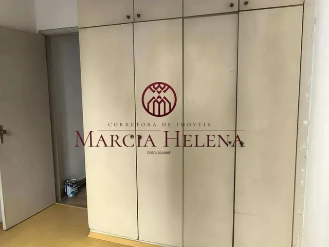 Imagem 4: Apartamento à venda, no Edifício Elos I em Campinas, Bosque, com 1 quarto, 38m²