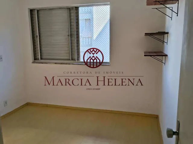 Imagem 5: Apartamento à venda, no Edifício Elos I em Campinas, Bosque, com 1 quarto, 38m²