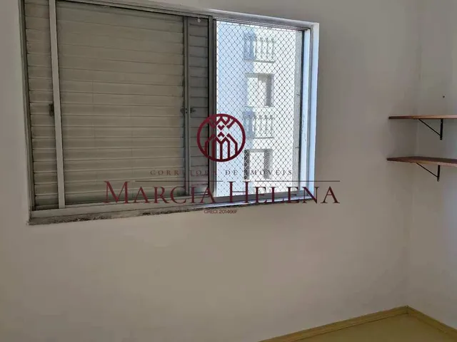 Imagem 10: Apartamento à venda, no Edifício Elos I em Campinas, Bosque, com 1 quarto, 38m²