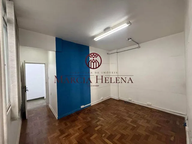 Imagem: Sala comercial em Campinas, Centro, 45,50m²