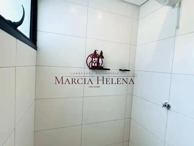 Imagem 15: Apartamento À Venda, no Blue House em Campinas, Botafogo, com 1 Quarto, 37M²